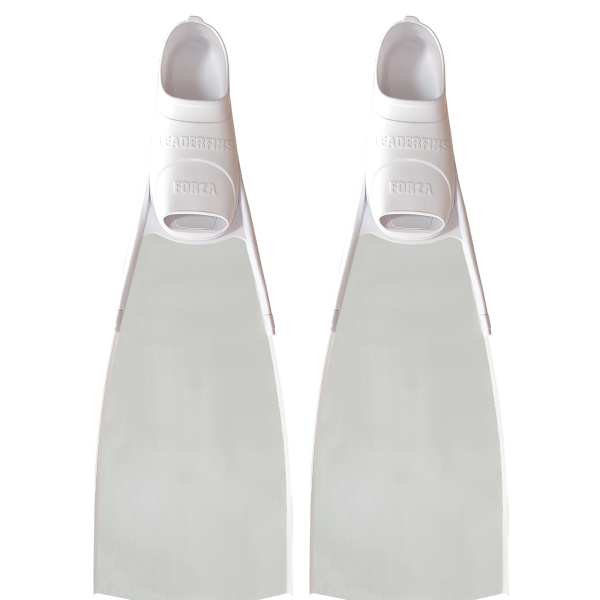 Waterway Bi-fins Waterway-fins €120.00