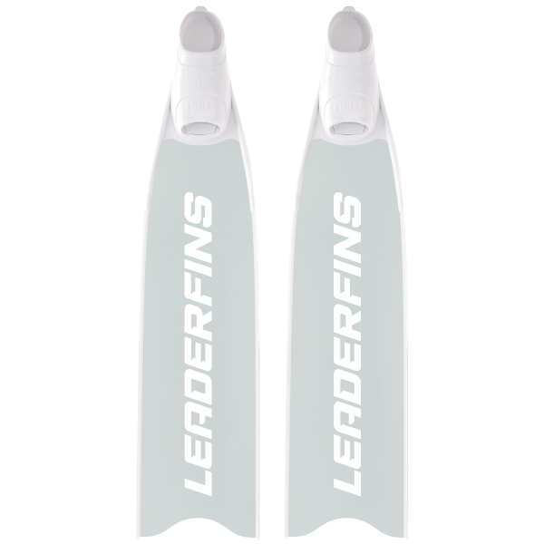 Ice Bi-Fins ICE-FINS-2019 €120.00