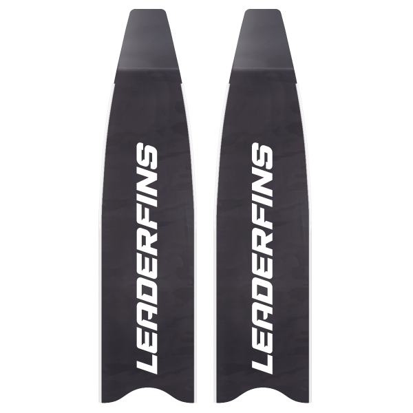 Black Camo Blades BLACK-CAMO-BLADES €80.00