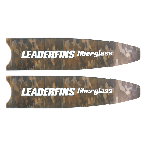 GREEN-CAMO-BLADES €80.00