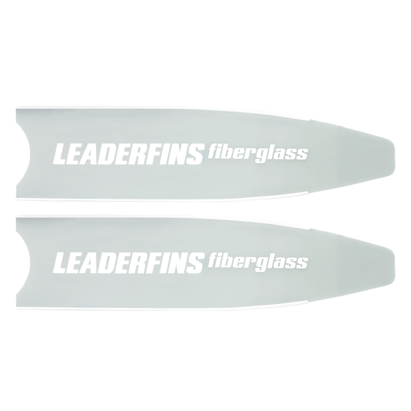 Ice Blades ICE-BLADES-NEW €80.00