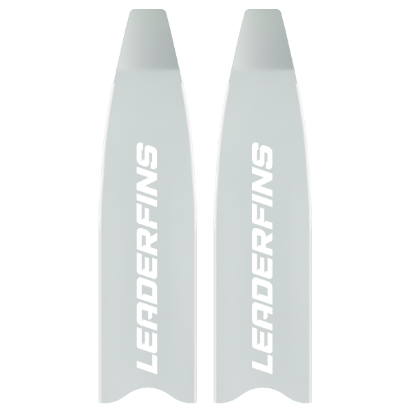 Ice Blades ICE-BLADES-NEW €80.00