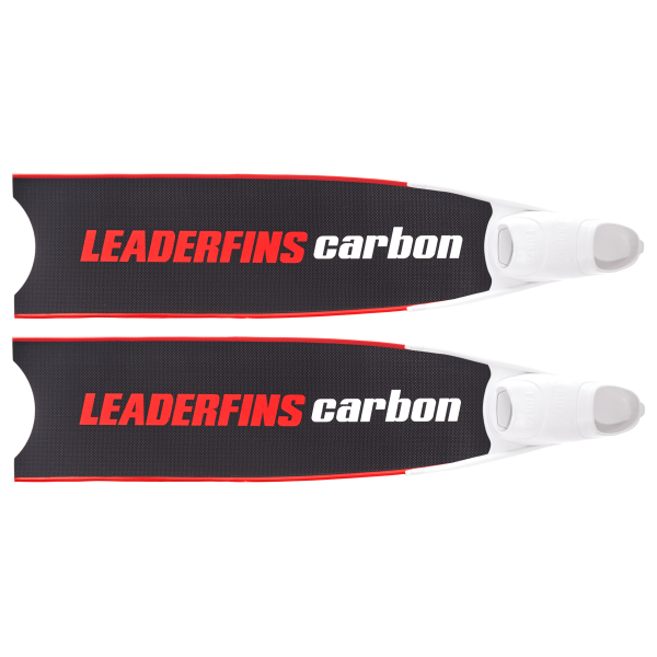 PURE-CARB-FINS-2019 €165.00