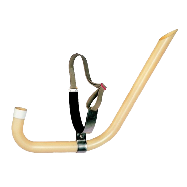SNORKEL-SPORT €15.00