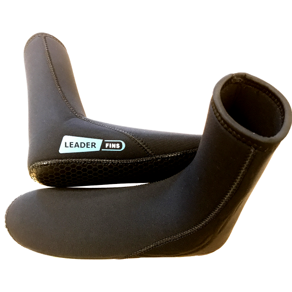 SOCKS-5MM €20.00