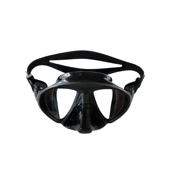 mask-l2 €15.00
