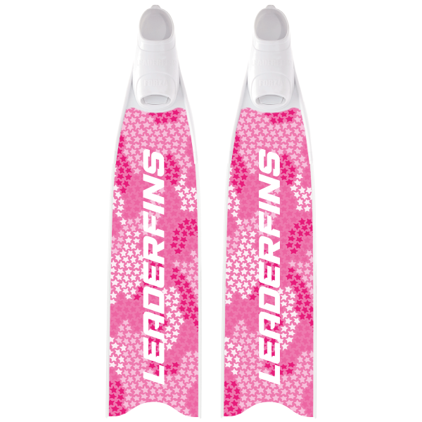 VANILLA Bi-Fins VANILLA-2022-FINS €125.00
