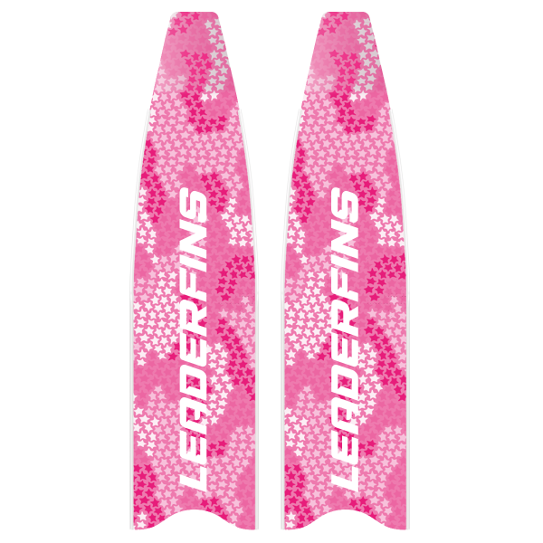 Vanilla Blades VANILLA-2021-BLADES €85.00