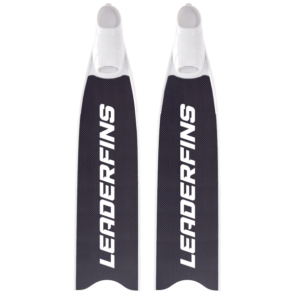 Carbon Fiber Bi-Fins CARB-FIBER-FINS-2019 €150.00