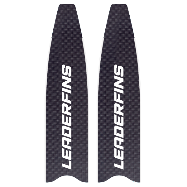 100% Carbon Blades PURE-CARB-BLADES €125.00