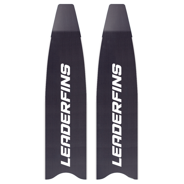 Carbon Fiber Blades CARB-FIBER-BLADES €110.00