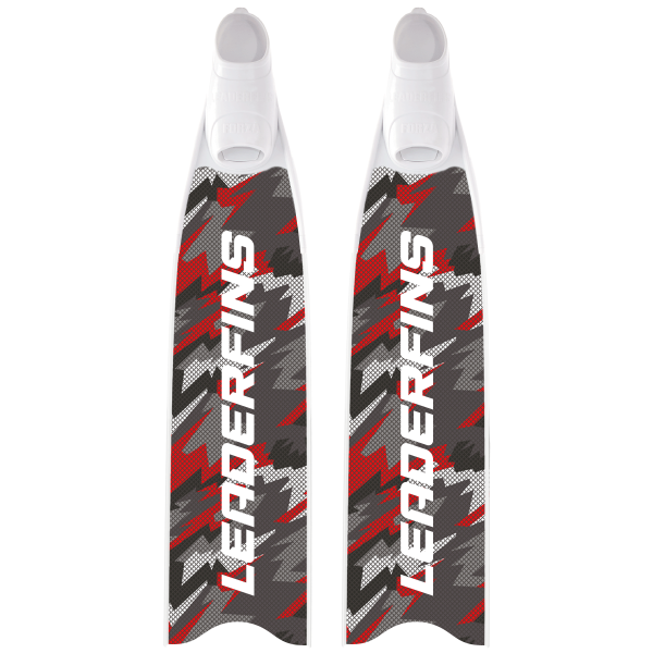 STRIKE Bi-Fins STRIKE-2022-FINS €125.00