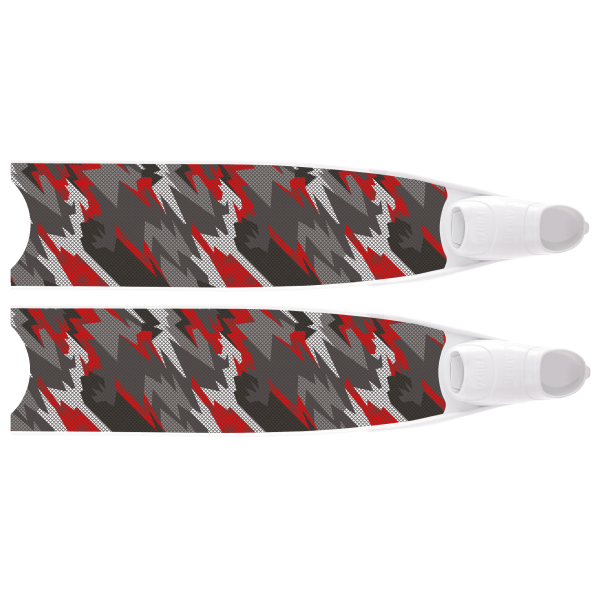 STRIKE Bi-Fins STRIKE-2022-FINS €125.00
