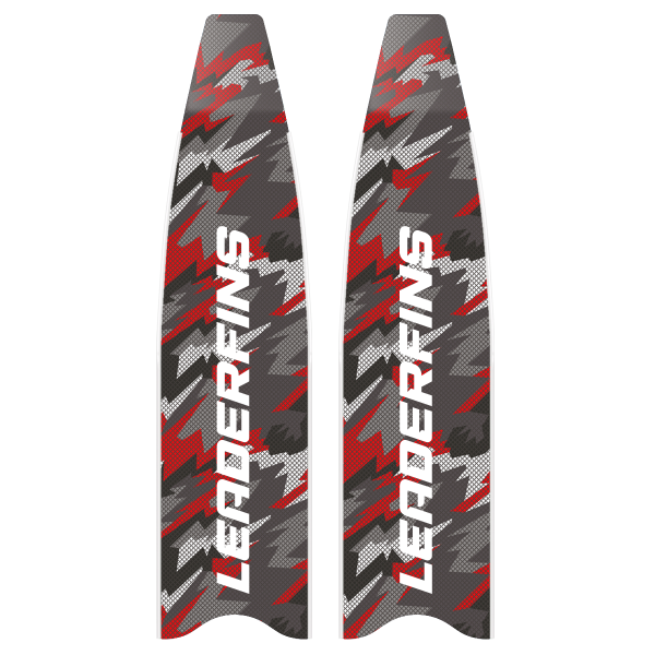 Strike Blades STRIKE-2021-BLADES €85.00