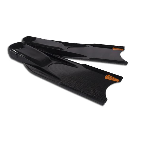Rapid Carbon Saver with Socks SAVER-RAP-CARB-S-NEW €130.00