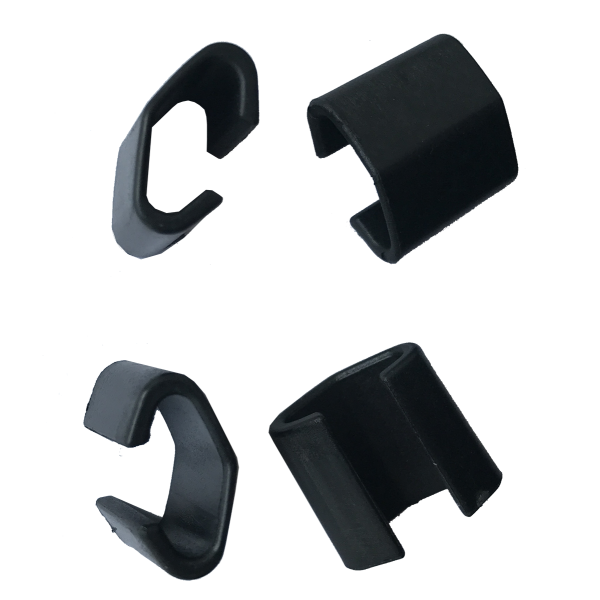 SIDECLIPS-SET-TPR €2.00