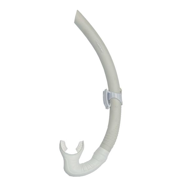 Snorkel L1 White