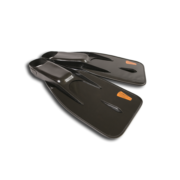 UWG-170-S €120.00