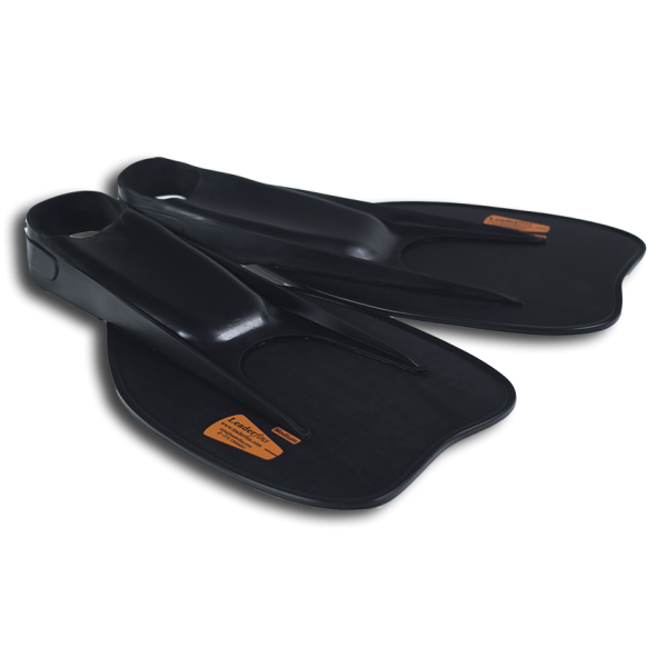 UWG-120-S €120.00