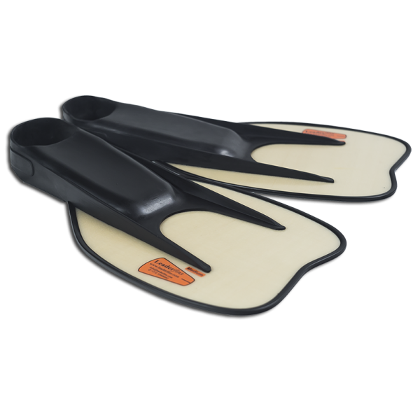 UWG-125-S €110.00