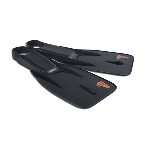 UWG-100-S €110.00