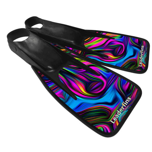 UWG-FUTURIC €60.00