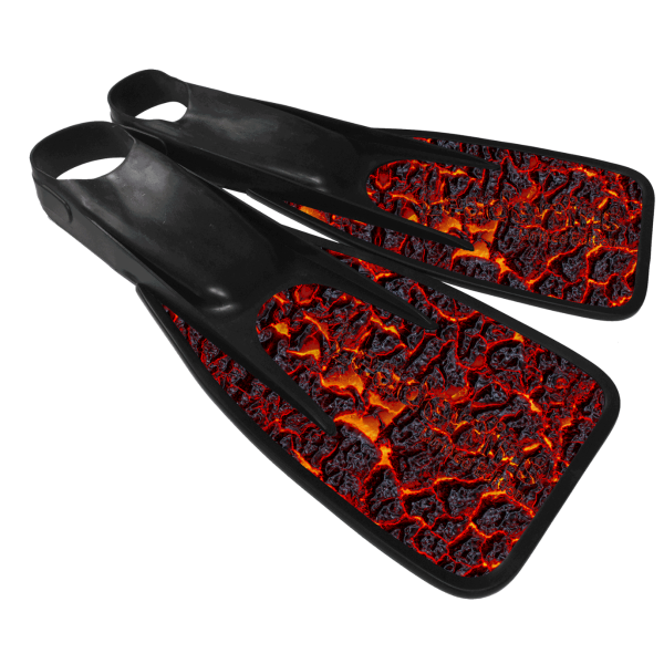 UWG-LAVA €60.00