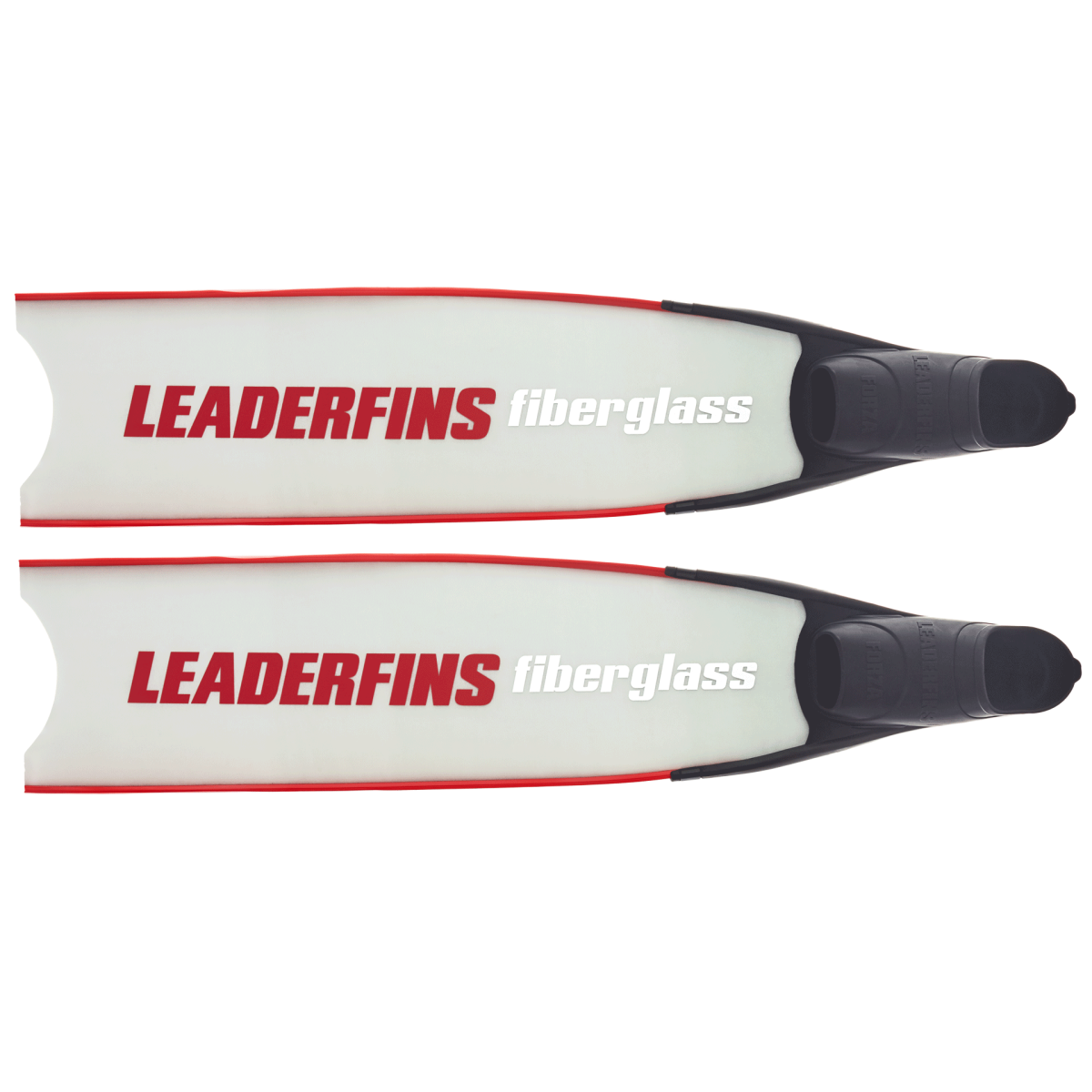 Айс би. Leaderfins ласты. Ласты leaderfins Forza камуфляж. Файбергласс для рыболовных. Карбоновые ласты камуфляжные.