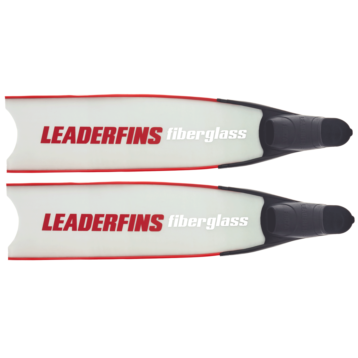 Ice Bi-Fins: Unleash Your Underwater Adventure Today