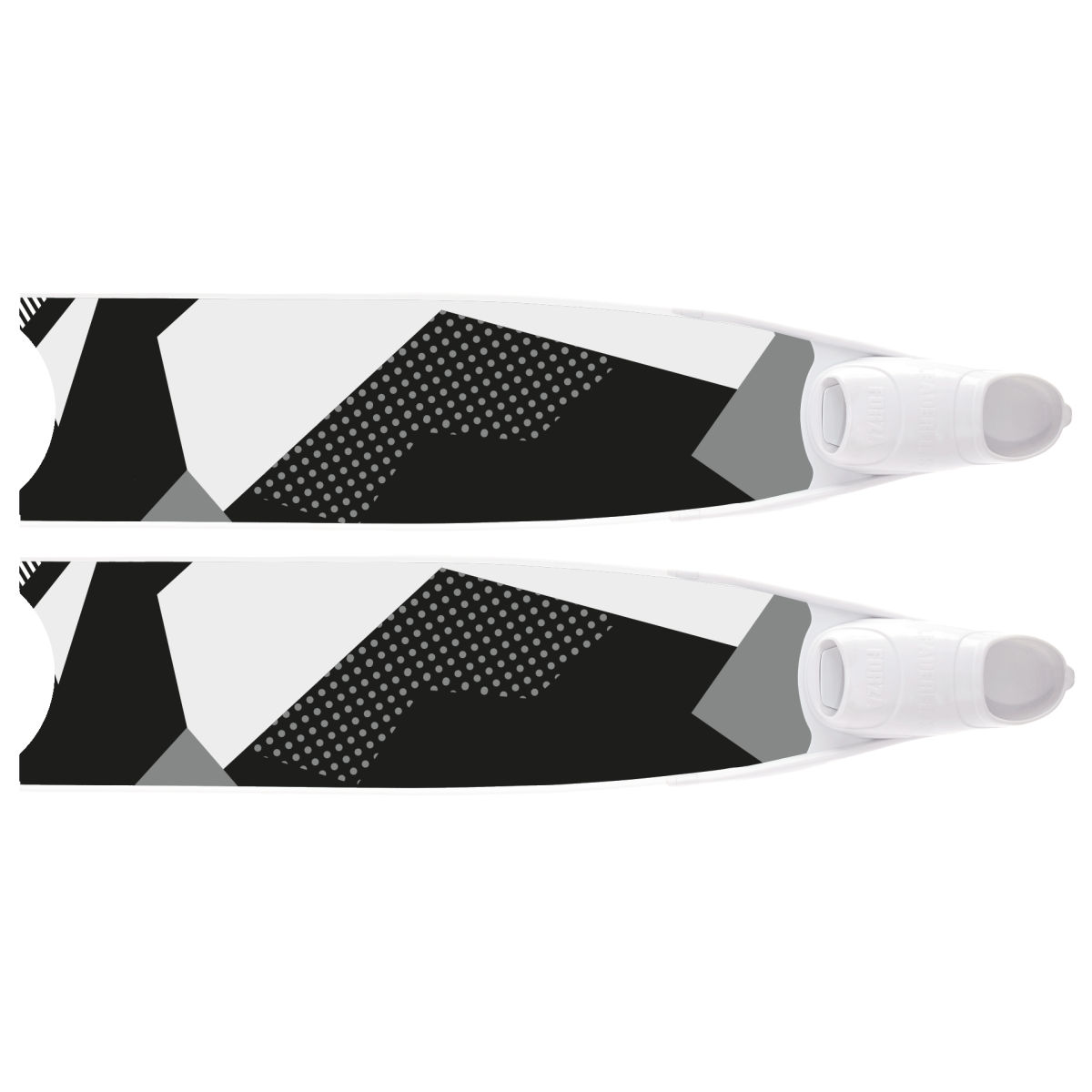 Leaderfins Limited Edition Product Image
