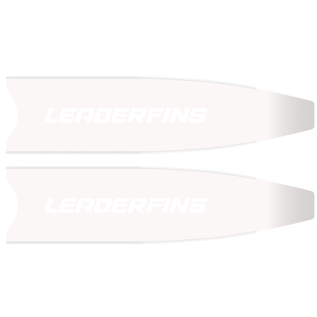 Snow Blades: Glide Into Winter Fun With Top Notch Quality : Leaderfins