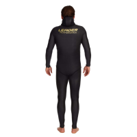 Performance Yamamoto 39 SCS - Unleash Your Potential in 3mm