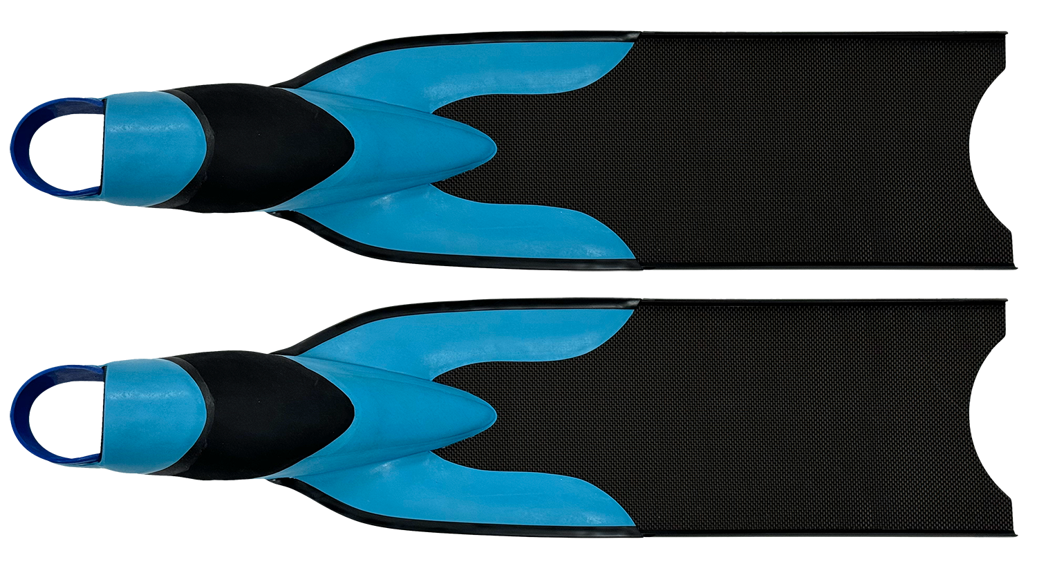 マリン/スイミング LEADER FINS Carbon, Fiberglass, Carbon Fiber Fins and Blades from